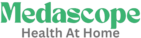 Medascope
